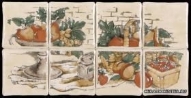 COUNTRY ����� Country Beige panel 20x40 ��