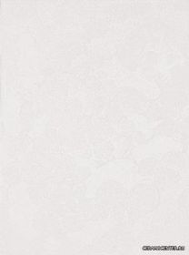FIORI ������ ������������ SB Fiori Bianco 25x33,3 ��