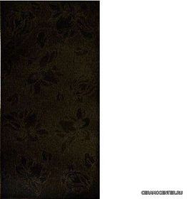FRESCO ������ ������������ FRESCO Nero 25*50 cm