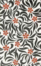 STYL ����� DS Styl rosso 25x40 ��