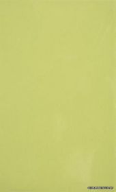 STYL ������ ������������ SB Styl kiwi 25x40 ��