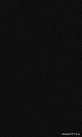 STYL ������ ������������ SB Styl nero 25x40 ��