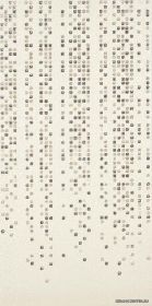 DN250x500-1-STELLA BE K A