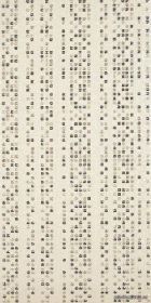 DN250X500-1-STELLA BE K B
