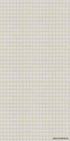DN 250x500 ECCO Bianco