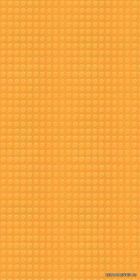 DN 250x500 ECCO Giallo