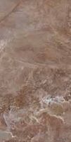 Serenissima Liberty Mogano 30x60 Lapp.Rett.