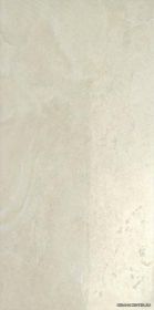 Serenissima Liberty Aqua 30x60 Lapp.Rett.
