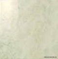 Serenissima Liberty  AQUA  30x30 LAPP/RETT