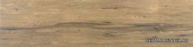 3000 Roble 25x100,8