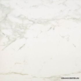 5003 Gris 50�50