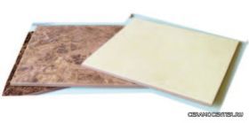 Dune dakar crema,Emperador  31.6x31.6