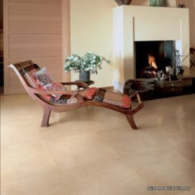 Pastorelli Ceramiche  Queens