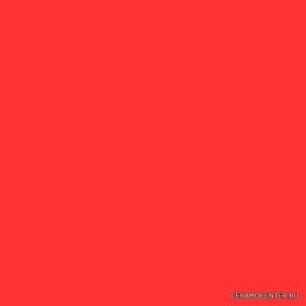 Elegance rojo 33,3x33,3