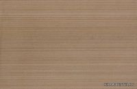 ��������� ������ Elegance Wenge 27X37