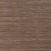 Event Moka ��������� ������ 31.6x31.6 ��