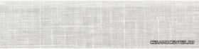 Zocalo ART-TILE WHITE  11�44