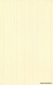 Sintra Marfil 25 x 40