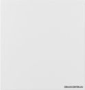 ������ ��������� Eden White  333 x 333 mm