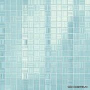 Fap Pura Celeste Mosaico