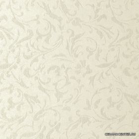 ������ GPV535 Fashion Design Ivory ������: 45�45 ��
