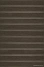 Fiji braz ������ ������������ ������ : 45 x 30