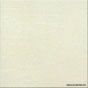 Fiji krem ������ ��������� ������ : 35 x 35
