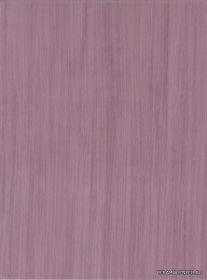 firletka viola 25x33,3