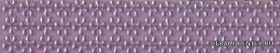 firletka viola listwa 4,8x25