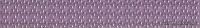 firletka viola listwa 4,8x33