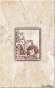 Florencya Beige ����� 25�40