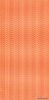 Flux Naranja