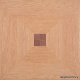 Forma Maple ��������� ������ 49.1x49.1 ��