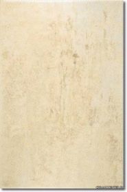 ������ Fresco Naturale  ������: 23,5�35,5 ��