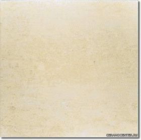 ������ Fresco Naturale (���)  ������: 33,3�33,3 ��