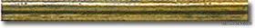 ������ Moldura Fresco Oro  ������: 2�23,5 ��