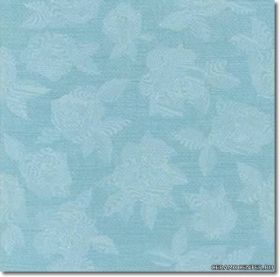������ Sottile Acqua ������: 33,3�33,3 ��