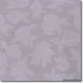 ������ Sottile Viola ������: 33,3�33,3 ��