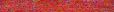 ������ FRESH rojo 5*40