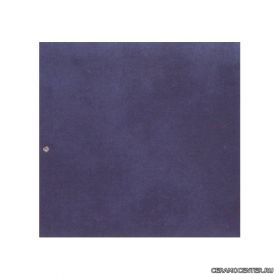 LADY AZUL ������: 30X30