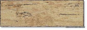 OSET ������ ��������� Ural Glasse 15x45 ��