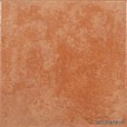 ��������� ������ TOLEDO COTTO ������: (33.3x33.3)