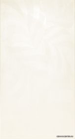 ��������� ������������ ������ Glam Blanco 32,5�60