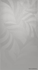 ��������� ������������ ������ Glam Gris 32,5�60