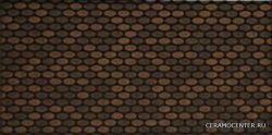 Gobain Vison ������������ ������ 20x40 ��