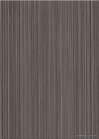 Organic grafit 25x35