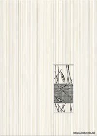 ����� Organic grafit classic 25x35