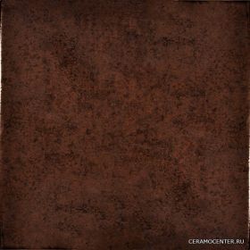 Greco Elba Nogal 31,6x31,6