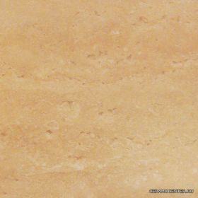 Greco Travertino Camel 31,6x31,6