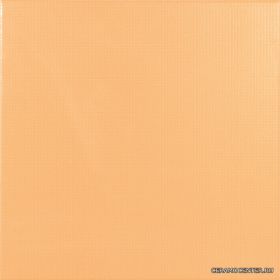 Gres Monte Carlo maiz 33,3x33,3